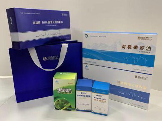 凤城彩盒定制